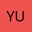 yukolintz