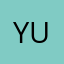 yuksel