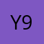 yukta 9.08.2022