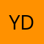 yuku-dev
