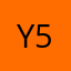 yul 57