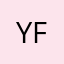 yule fong