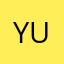 yulek2101