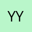 yuletide ranger youtube