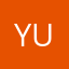 yuli