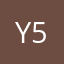 yuli 5