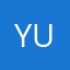 yuliiask94