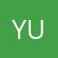 yulong88888