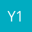 yulya 1205