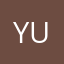yulya_soln