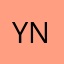 yuma native