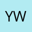 yume’s world!!