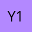 yume 123