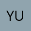 yume11