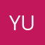 yumeniaini617
