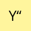yumi “yuu2”