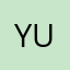 yumi12603