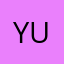 yumi2367
