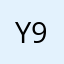 yumichan 9/30