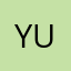 yuminka