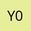 yumiong 06