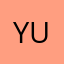 yummyrd