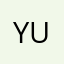 yummyzxc
