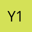 yumo-123