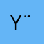 yun.( ¨̮ )
