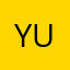 yun15494