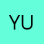 yun9890777221