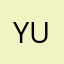 yunakana