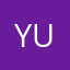 yunamsayin