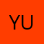 yunazzang