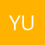 yunesj