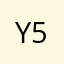 yung moola 5475