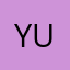 yungarsa