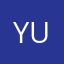 yungon