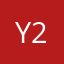 yungsegz 218