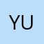 yungyuvjyfg