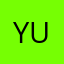 yunnnnnnnnnnnnnnnnnnnnnnh