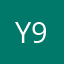 yunox 93