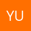 yunta