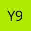 yunus+90