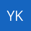 yunus kındıllı