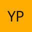 yunus pişkin