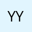 yunus yel