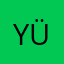 yunusemre Ünal