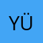 yunusemre üstünsoy