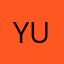yuotfrg